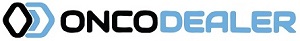OncoDealer Logo